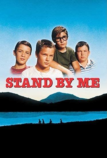 stand by me imdb|stand by me opening scene.